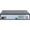 nvr5864h xi c