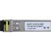 gsfp 1310r 20 smf a