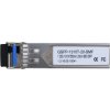 gsfp 1310t 20 smf a