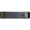 gsfp 1310t 20 smf b