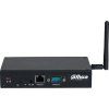 ds04 ai400 a