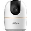 dahua h2a c