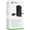 Xbox BatteryPack