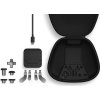 XSX - Xbox Elite Series 2 – Complete Component Pack