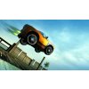 ESD Burnout Paradise Remastered