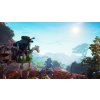 ESD Biomutant Xbox One