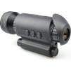 TenoSight Mono NV-50