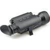 TenoSight Mono NV-50