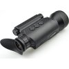 TenoSight Mono NV-50