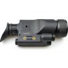 TenoSight Mono NV-50