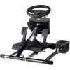 Wheel Stand Pro, SUPER CSL stojan na volant a pedály pro CSL ELITE + RGS-F + GTS (DELUXE V2)