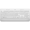 mk650 signature combo business gallery esp white 4