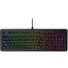 Legion K310 Keyboard RGB s