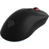 render mysz Zircon XIII black 5