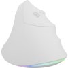 mysz natec Crake 2 NMY 2273 prawa white przewodowa 3