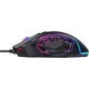 herni mys c tech akali gm 15 casual gaming 12800 dpi rgb podsviceni usb image2 big ies2025627
