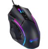 herni mys c tech akali gm 15 casual gaming 12800 dpi rgb podsviceni usb image3 big ies2025629