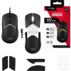 HyperX Pulsefire Saga A2PB3AA package 11
