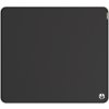 Endorfy podložka na stůl Cordura Speed L / 40x45 cm / voděodolná / černá