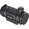 ThermTec Hunt 335