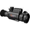 Hikmicro Panther PH50L s laserovým diaľkomerom