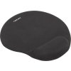 mouse pad Natec marmot 2