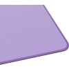 render podkladka Natec Colors Pure Lavender 300x250 3