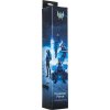Predator Mousepad XXL PMP470 retail box 8