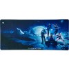 Predator Mousepad XXL PMP470 front 1 s