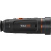 ThermTec Wild 650