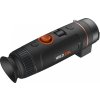ThermTec Wild 335L