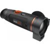 ThermTec Wild 650L