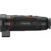 ThermTec Wild 650L