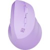 mysz natec Crake 2 NMY 2258 prawa lavender 9