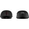 hyperx pulsefire saga pro wireless a2pb2aa angle 5 900x