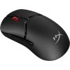 hyperx pulsefire saga pro wireless a2pb2aa angle 2 900x