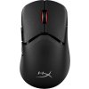 hyperx pulsefire saga pro wireless a2pb2aa main 1 s