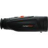 ThermTec Cyclops CP650 PRO