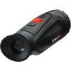 ThermTec Cyclops CP650 PRO