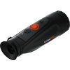 ThermTec Cyclops CP650 PRO