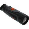 ThermTec Cyclops CP650 PRO