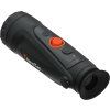 ThermTec Cyclops CP650 PRO