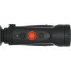 ThermTec Cyclops CP650 PRO