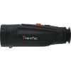 ThermTec Cyclops CP650 PRO