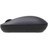wireless mouse lite2 black 2