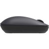 wireless mouse lite2 black 3