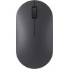 wireless mouse lite2 black 1 s