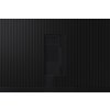 98" LED Samsung QM98C - UHD,500cd,MI,24/7