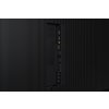 98" LED Samsung QM98C - UHD,500cd,MI,24/7
