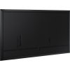 98" LED Samsung QM98C - UHD,500cd,MI,24/7